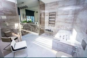 Квартира W-7386754, Леси Украинки бульв., 7в, Киев - Фото 9