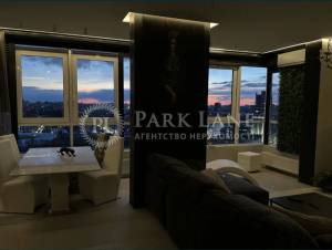 Квартира W-7386754, Леси Украинки бульв., 7в, Киев - Фото 6