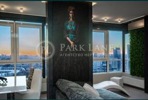 Квартира W-7386754, Леси Украинки бульв., 7в, Киев - Фото 5