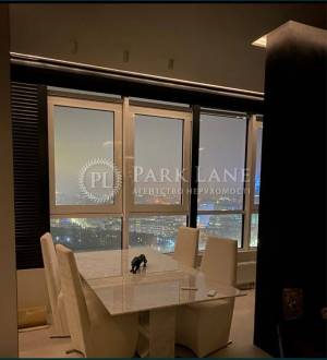 Квартира W-7386754, Леси Украинки бульв., 7в, Киев - Фото 7