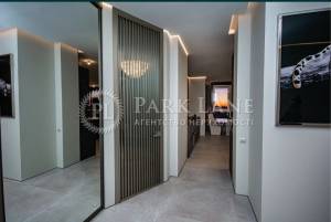 Квартира W-7386754, Леси Украинки бульв., 7в, Киев - Фото 11