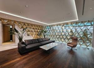 Квартира W-7390719, Мечникова, 11а, Киев - Фото 9