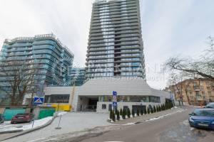 Квартира W-7390719, Мечникова, 11а, Киев - Фото 3