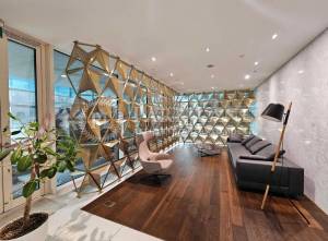 Квартира W-7390719, Мечникова, 11а, Киев - Фото 8