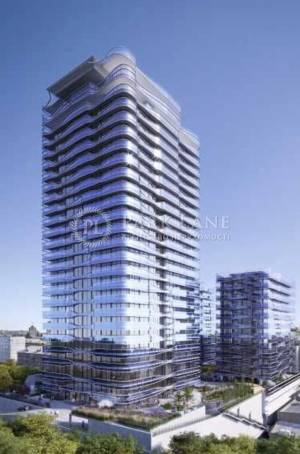 Квартира W-7390719, Мечникова, 11а, Киев - Фото 12