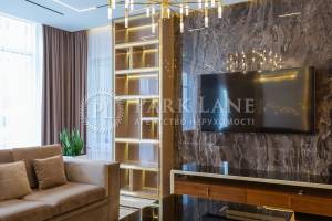 Квартира W-7390736, Саперное Поле, 5а, Киев - Фото 6