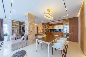 Квартира W-7390736, Саперное Поле, 5а, Киев - Фото 4