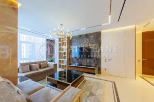 Квартира W-7390736, Саперное Поле, 5а, Киев - Фото 2