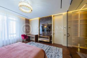 Квартира W-7390736, Саперное Поле, 5а, Киев - Фото 13