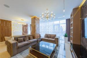 Квартира W-7390736, Саперное Поле, 5а, Киев - Фото 1