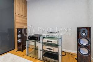 Квартира W-7390739, Саперное Поле, 3, Киев - Фото 11
