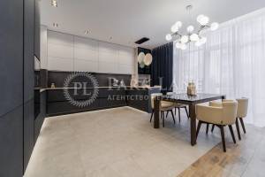 Квартира W-7390739, Саперное Поле, 3, Киев - Фото 7