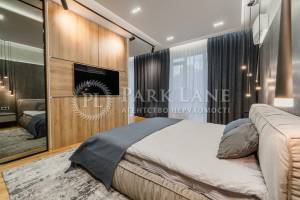 Квартира W-7390739, Саперное Поле, 3, Киев - Фото 12