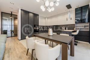 Квартира W-7390739, Саперное Поле, 3, Киев - Фото 6