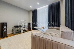 Квартира W-7390739, Саперное Поле, 3, Киев - Фото 9