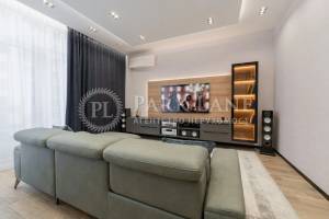 Квартира W-7390739, Саперное Поле, 3, Киев - Фото 2
