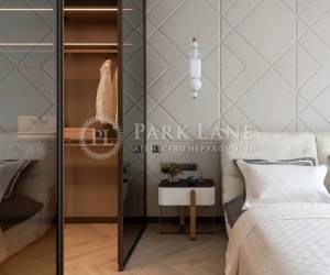 Квартира W-7390741, Саперное Поле, 5, Киев - Фото 3