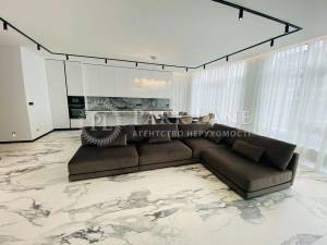 Квартира W-7390745, Саперное Поле, 5, Киев - Фото 4