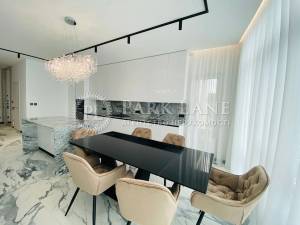 Квартира W-7390745, Саперное Поле, 5, Киев - Фото 6