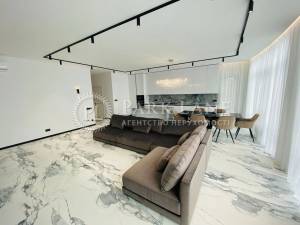 Квартира W-7390745, Саперное Поле, 5, Киев - Фото 3