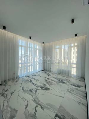 Квартира W-7390745, Саперное Поле, 5, Киев - Фото 8