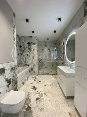 Квартира W-7390745, Саперное Поле, 5, Киев - Фото 12