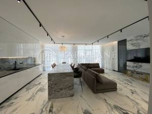 Квартира W-7390745, Саперное Поле, 5, Киев - Фото 2