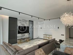 Квартира W-7390745, Саперное Поле, 5, Киев - Фото 1