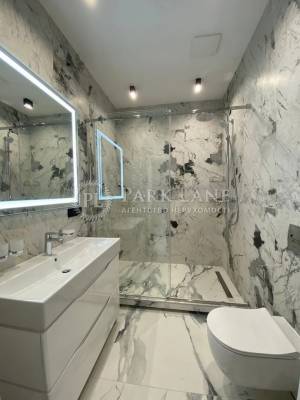 Квартира W-7390745, Саперное Поле, 5, Киев - Фото 10
