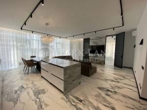 Квартира W-7390745, Саперное Поле, 5, Киев - Фото 7