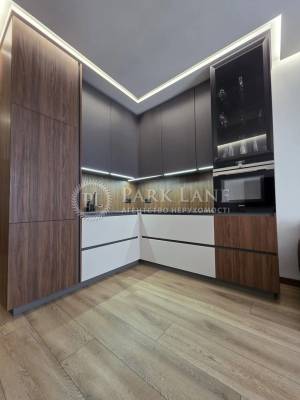 Квартира W-7390746, Саперное Поле, 5, Киев - Фото 7