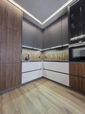 Квартира W-7390746, Саперное Поле, 5, Киев - Фото 6