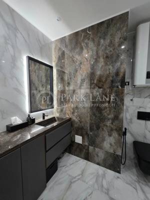 Квартира W-7390746, Саперное Поле, 5, Киев - Фото 13