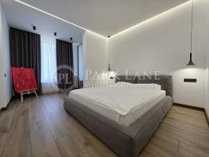 Квартира W-7390746, Саперное Поле, 5, Киев - Фото 10
