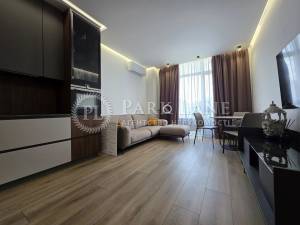 Квартира W-7390746, Саперное Поле, 5, Киев - Фото 3