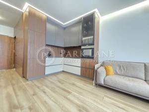 Квартира W-7390746, Саперное Поле, 5, Киев - Фото 5