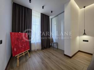 Квартира W-7390746, Саперное Поле, 5, Киев - Фото 11
