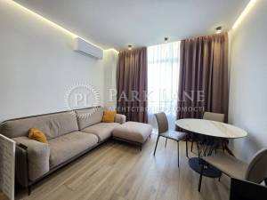 Квартира W-7390746, Саперное Поле, 5, Киев - Фото 2