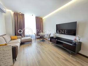 Квартира W-7390746, Саперное Поле, 5, Киев - Фото 4