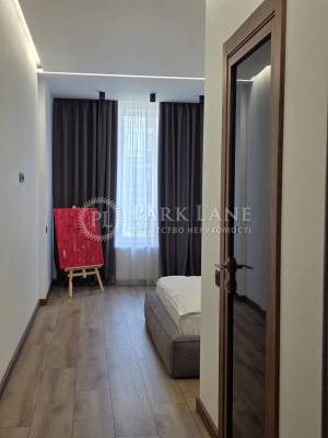 Квартира W-7390746, Саперное Поле, 5, Киев - Фото 12