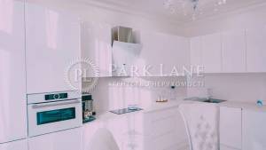 Квартира W-7390748, Саперное Поле, 5, Киев - Фото 10