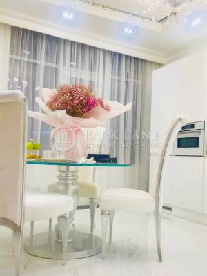 Квартира W-7390748, Саперное Поле, 5, Киев - Фото 9