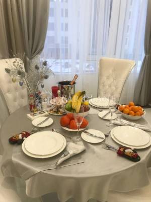 Квартира W-7390748, Саперное Поле, 5, Киев - Фото 12