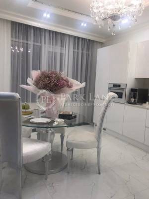 Квартира W-7390748, Саперное Поле, 5, Киев - Фото 8