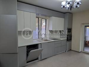 Будинок W-7391549, Вишнева, 24, Козин (Конча-Заспа) - Фото 4