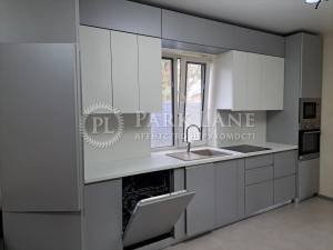 Будинок W-7391549, Вишнева, 24, Козин (Конча-Заспа) - Фото 3