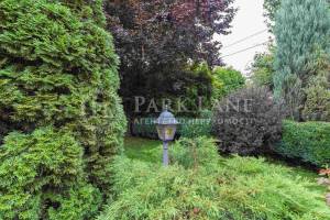 Будинок W-7404486, Санітарна, Київ - Фото 15
