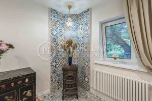 Будинок W-7404486, Санітарна, Київ - Фото 9