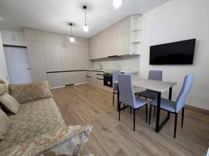 Квартира W-7416948, Шолуденка, 30, Київ - Фото 3