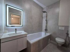 Квартира W-7416948, Шолуденка, 30, Київ - Фото 4
